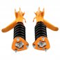 Full Coilovers Lowering Kit for Honda Element EX 2003-11 Shocks Absorber Struts