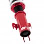24 Levels Adjustable Coilovers Lowering Kit For Subaru Forester 2009-2013