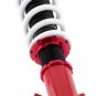 24 Levels Adjustable Coilovers Lowering Kit For Subaru Forester 2009-2013