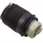 Air Suspension Bag for Mercedes CLS550 4.6L 12-16 Rear Right Air Shock Absorber