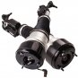 Air Suspension for Mercedes W221 C216 S550 S450 S350 2213200438 2213200538 2013