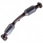 Direct-fit Front Catalytic Converter For Nissan Sentra 2.0L 2007-2012