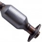 Direct-fit Front Catalytic Converter For Nissan Sentra 2.0L 2007-2012
