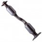 Direct-fit Front Catalytic Converter For Nissan Sentra 2.0L 2007-2012