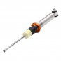 Suspension Coilover For BMW E34 Sedan 530i 535i 540i 525i Shock+Spring Kit