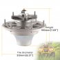 1xSpindle Assembly for John Deere TCA24881 TCA51058 777 797 997