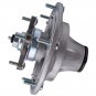 1xSpindle Assembly for John Deere TCA24881 TCA51058 777 797 997