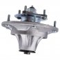 1xSpindle Assembly for John Deere TCA24881 TCA51058 777 797 997