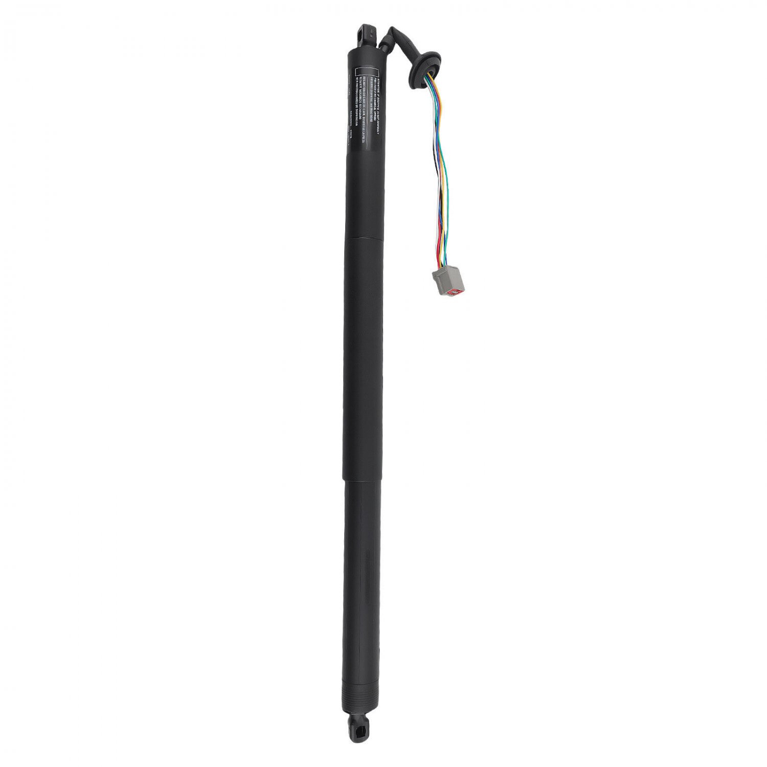 Power Hatch Lift Support for Ford Explorer 2016-2019 GB5Z14B351A Rear Left Side