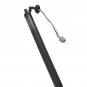 Power Hatch Lift Support for Ford Explorer 2016-2019 GB5Z14B351A Rear Left Side