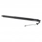 Power Hatch Lift Support for Ford Explorer 2016-2019 GB5Z14B351A Rear Left Side