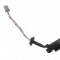 Power Hatch Lift Support for Ford Explorer 2016-2019 GB5Z14B351A Rear Left Side
