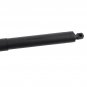 Power Hatch Lift Support for Ford Explorer 2016-2019 GB5Z14B351A Rear Left Side