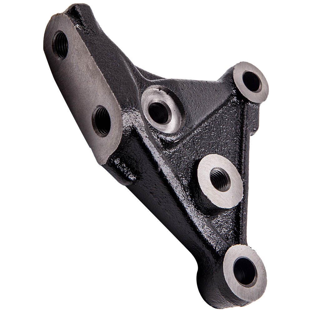 Engine Mounting Passenger Side Bracket for Honda CRV K24 2002-2006 11910PPA000