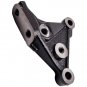 Engine Mounting Passenger Side Bracket for Honda CRV K24 2002-2006 11910PPA000