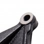 Engine Mounting Passenger Side Bracket for Honda CRV K24 2002-2006 11910PPA000