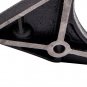Engine Mounting Passenger Side Bracket for Honda CRV K24 2002-2006 11910PPA000