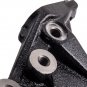 Engine Mounting Passenger Side Bracket for Honda CRV K24 2002-2006 11910PPA000