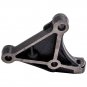 Engine Mounting Passenger Side Bracket for Honda CRV K24 2002-2006 11910PPA000