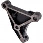 Engine Mounting Passenger Side Bracket for Honda CRV K24 2002-2006 11910PPA000