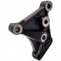 Engine Mounting Passenger Side Bracket for Honda CRV K24 2002-2006 11910PPA000