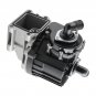 Oil separator For Volvo Mack D13 MP8 engine 2008-2014 21122541,20499419,20532891