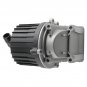 Oil separator For Volvo Mack D13 MP8 engine 2008-2014 21122541,20499419,20532891