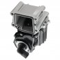 Oil separator For Volvo Mack D13 MP8 engine 2008-2014 21122541,20499419,20532891