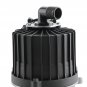 Oil separator For Volvo Mack D13 MP8 engine 2008-2014 21122541,20499419,20532891