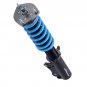 MaXpeedingrods COT6 Coilovers 24 Way Damper Shocks for Toyota Camry 1992-2001