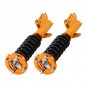 24 Way Damper Adjustable Coilovers For Ford Mustang 2005-2014 Suspension Kit