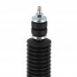 24 Way Damper Adjustable Coilovers For Ford Mustang 2005-2014 Suspension Kit
