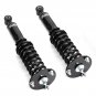 BFO Complete Coilovers Struts For Lexus SC300 SC400 92-00 Toyota Supra 93-98
