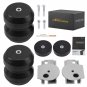 Rear Suspension Enhancement System Left + Right For RAM 2500 2WD 4WD 2014 – 2023