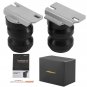 Rear Suspension Enhancement System Left + Right For RAM 2500 2WD 4WD 2014 &acirc;�� 2023
