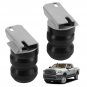 Rear Suspension Enhancement System Left + Right For RAM 2500 2WD 4WD 2014 &acirc;�� 2023