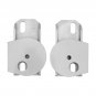 Rear Suspension Enhancement System Left + Right For RAM 2500 2WD 4WD 2014 &acirc;�� 2023