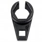 Oxygen Sensor Socket O2 Thread Chaser Remover Offset Wrench Tool M12/M18