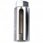 Oxygen Sensor Socket O2 Thread Chaser Remover Offset Wrench Tool M12/M18