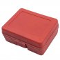 Oxygen Sensor Socket O2 Thread Chaser Remover Offset Wrench Tool M12/M18