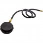 Engine Oil Pressure Tester Gauge Diagnostic Auto Trans Extension Tube Kit
