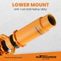 MaXpeedingrods Coilovers 24 Way Damper Struts for BMW Z4 (E85/E86) 2003-2008