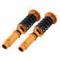 MaXpeedingrods Coilovers 24 Way Damper Struts for BMW Z4 (E85/E86) 2003-2008