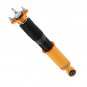 MaXpeedingrods Coilovers 24 Way Damper Struts for BMW Z4 (E85/E86) 2003-2008