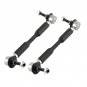 MaXpeedingrods Coilovers 24 Way Damper Struts for BMW Z4 (E85/E86) 2003-2008