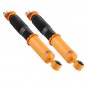 MaXpeedingrods Coilovers 24 Way Damper Struts for BMW Z4 (E85/E86) 2003-2008