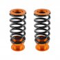 MaXpeedingrods Coilovers 24 Way Damper Struts for BMW Z4 (E85/E86) 2003-2008