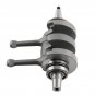 Crankshaft 2205112 Crank For Polaris 800 RZR S4 Ranger 4x4 6x6 Sportsman UTV