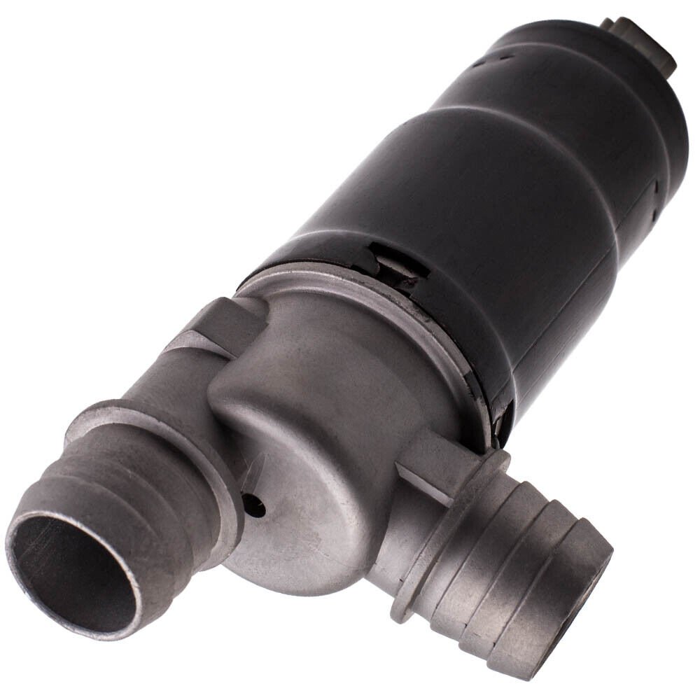 Idle Air Control Valve For BMW E23/E24/E28/E30/E34 0280140509 13411286065 New