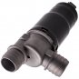Idle Air Control Valve For BMW E23/E24/E28/E30/E34 0280140509 13411286065 New